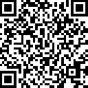 QR-Code für Terminbuchung