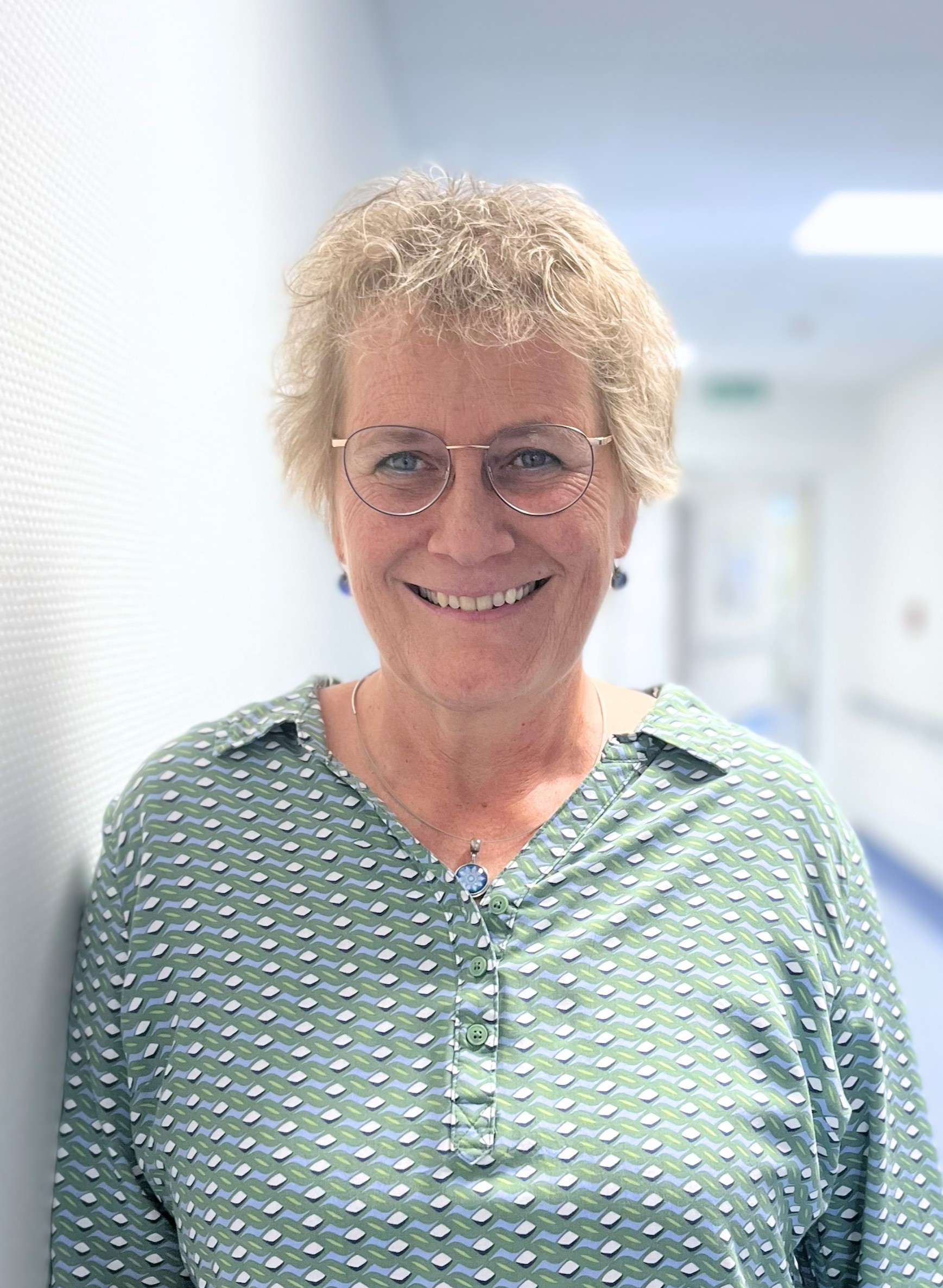 Christiane Quick-Sommer